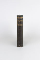 Plays of Aristophanes, Sophocles and Euripides